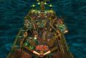Pinball HD Collection screenshot 9