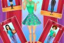 Cool Girls Beauty Salon Center screenshot 4