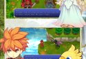 Adventures of Mana screenshot 7