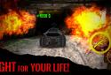 Drive Repeat Die - Zombie Game screenshot 12