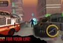 Drive Repeat Die - Zombie Game screenshot 15