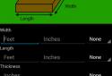 Handy Construction Calculator screenshot 18