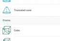 Geometry Solver screenshot 1