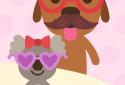 Sago Mini Friends screenshot 5