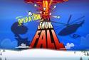 Operation: Snowfall screenshot 6