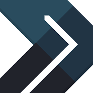 Don't leave the line