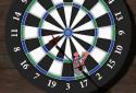 Darts King screenshot 1