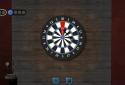 Darts King screenshot 7