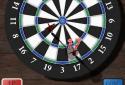 Darts King screenshot 8