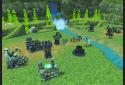 Battlemist Clash of Towers screenshot 6