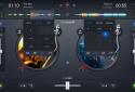 djay 2 screenshot 10