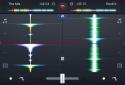 djay 2 screenshot 4