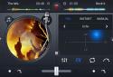djay 2 screenshot 6