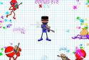 Gun Fu: Stickman 2 screenshot 10
