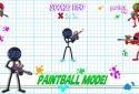 Gun Fu: Stickman 2 screenshot 2