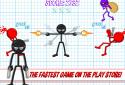 Gun Fu: Stickman 2 screenshot 6