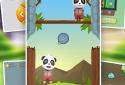 My Talking Panda MO screenshot 8