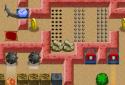 Armadillo Gold Rush screenshot 5