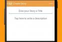 Wattpad - Free Books & Stories screenshot 6
