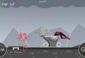 Stickman Annihilation screenshot 1