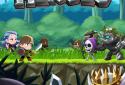 Combo Heroes screenshot 15
