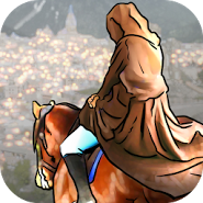 The Lost Heir 2: Forging a Kingdom