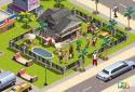 Gangstar City screenshot 1