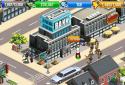 Gangstar City screenshot 6
