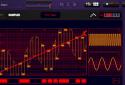 Oscilab Pro - Groovebox & MIDI screenshot 2