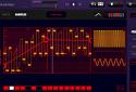 Oscilab Pro - Groovebox & MIDI screenshot 9