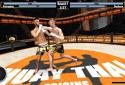 Muay Thai - Fighting Origins screenshot 4