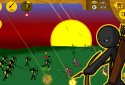 Stick War: Legacy screenshot 4