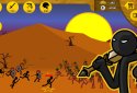 Stick War: Legacy screenshot 5