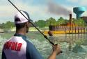 Rapala Fishing - The Daily Catch screenshot 6