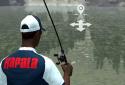 Rapala Fishing - The Daily Catch screenshot 7