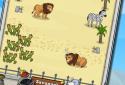 Moy Zoo 2 screenshot 2