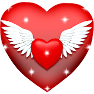 Valentines Day Live Wallpaper