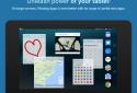 Floating Apps (multitasking) screenshot 8