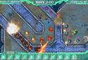 Tower Defense Zone screenshot 8