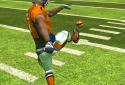 Flick Field Goal-16 screenshot 11