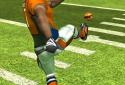 Flick Field Goal-16 screenshot 17