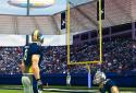 Flick Field Goal-16 screenshot 2