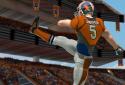 Flick Field Goal-16 screenshot 3