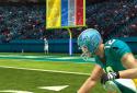 Flick Field Goal-16 screenshot 4