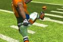 Flick Field Goal-16 screenshot 5