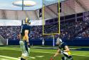 Flick Field Goal-16 screenshot 8