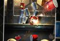 Can Knockdown 3 screenshot 1