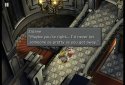 FINAL FANTASY IX for Android screenshot 6