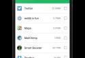 Smart Booster screenshot 6