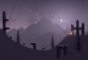 Alto's Adventure screenshot 6
